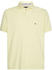 Tommy Hilfiger 1985 Regular Fit Polo (MW0MW17770)