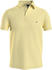 Tommy Hilfiger 1985 Collection Stripe Slim Fit Polo (MW0MW17771)