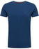 Tommy Hilfiger Extra Slim Fit T-Shirt (MW0MW10800)