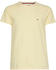 Tommy Hilfiger Extra Slim Fit T-Shirt (MW0MW10800)