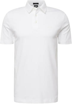 Hugo Boss Palosh 30 Polo (50471335) white