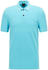 Hugo Boss Prime Slim-Fit Poloshirt (50468576)