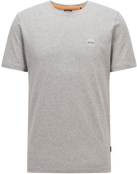 Hugo Boss Tales T-Shirt (50472584-051) light grey