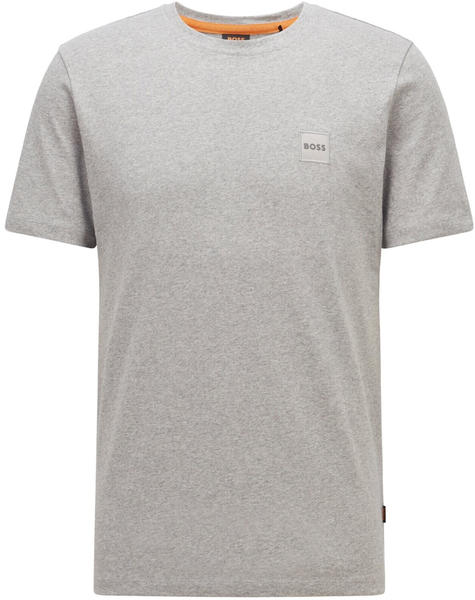 Hugo Boss Tales T-Shirt (50472584-051) light grey