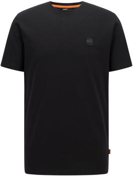 Hugo Boss Tales T-Shirt (50472584) black