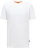Hugo Boss Tales T-Shirt (50472584) white