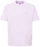 Levi's Red Tab Vintage Genderless T-Shirt (A0637)