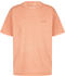 Levi's Red Tab Vintage Genderless T-Shirt (A0637)