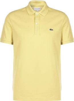 Lacoste Slim Fit Polo Shirt (PH4012) napolitain