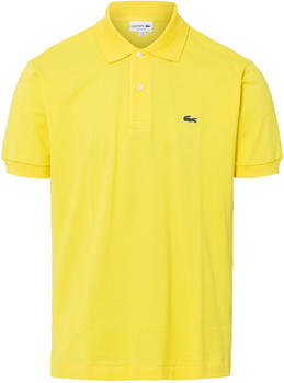 Lacoste L1212 lupin