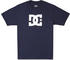 DC Shoes Star (ADYZT04985)