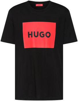 Hugo Dulive222 (50467952-001) schwarz
