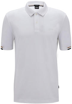 Hugo Boss Parlay 147 50467113 Weiß