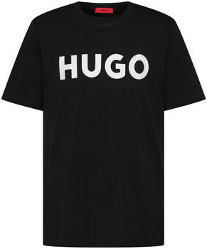 Hugo Dulivio (50467556) black