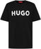Hugo Dulivio (50467556) black