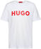 Hugo Dulivio (50467556-100) white