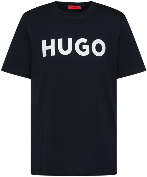 Hugo Dulivio (50467556) dark blue