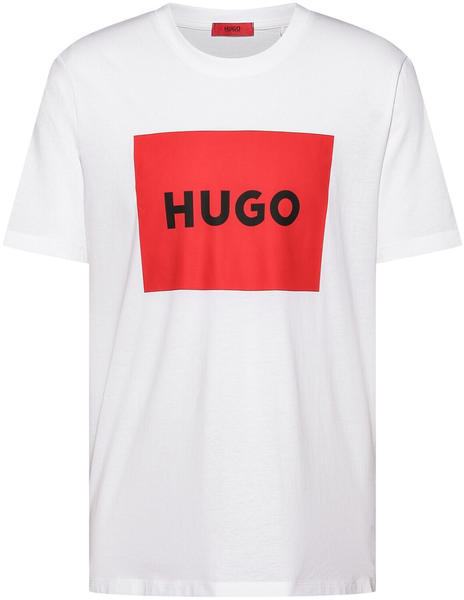 Hugo Dulive222 (50467952) weiß