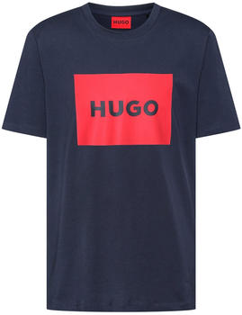 Hugo Dulive222 (50467952) dunkelblau