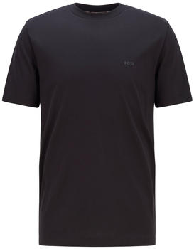 Hugo Boss Thompson 01 (50468347) schwarz
