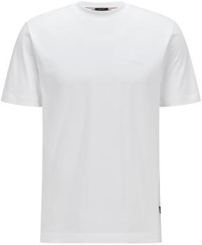 Hugo Boss Thompson 01 (50468347) wei&szlig;