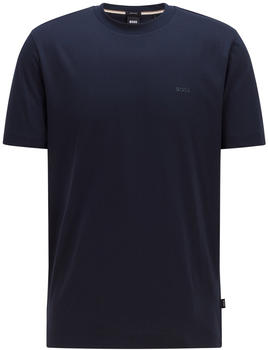 Hugo Boss Thompson 01 (50468347) dunkelblau
