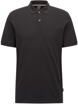 Hugo Boss Pallas (50468362) schwarz