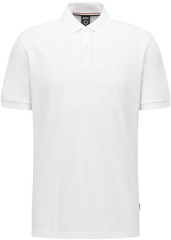 Hugo Boss Pallas (50468362) wei&szlig;