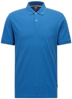 Hugo Boss Pallas (50468362) blau