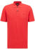 Hugo Boss Prime Slim-Fit Poloshirt (50468576)
