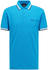 Hugo Boss Paddy (50468983)