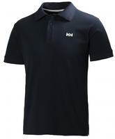 Helly Hansen Driftline Polo navy (597) S