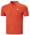 Helly Hansen Driftline Polo T-Shirt