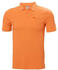 Helly Hansen Driftline Polo T-Shirt