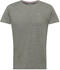 Tommy Hilfiger Classics Slim Fit T-Shirt (DM0DM09586)
