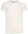 Tommy Hilfiger Classics Slim Fit T-Shirt (DM0DM09586)