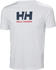 Helly Hansen Helly Hansen HH Logo T-Shirt