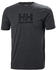 Helly Hansen Helly Hansen HH Logo T-Shirt