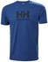 Helly Hansen Helly Hansen HH Logo T-Shirt