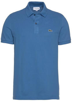 Lacoste Slim Fit Polo Shirt (PH4012) blue hn8
