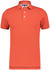 Tommy Hilfiger 1985 Collection Stripe Slim Fit Polo (MW0MW17771)