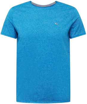 Tommy Hilfiger TJM Slim Fit T-Shirt (DM0DM09586) regatta blue htr
