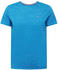 Tommy Hilfiger Classics Slim Fit T-Shirt (DM0DM09586)