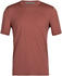 Icebreaker Merino Tech Lite II T-Shirt