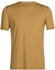 Icebreaker Men's Merino Sphere II Short Sleeve T-Shirt