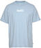 Levi's Relaxed Fit Tee (16143) skyway