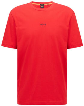 Hugo Boss TChup (50473278-623) red