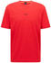 Hugo Boss TChup (50473278)