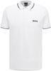 Hugo Boss Herren-Shirts