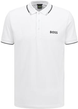 Hugo Boss Paddy Pro (50469102) weiß